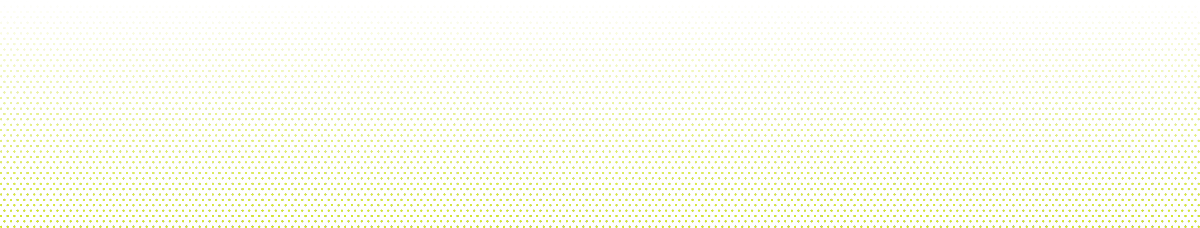 NPI Connect pattern