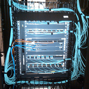 Data Security Installation Gaithersburg MD