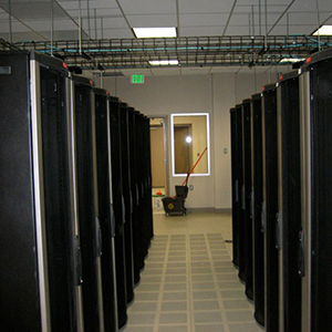 Cabling Solutions Ashburn VA