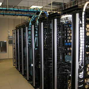 Cabling Installation Columbia SC