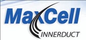 MaxCell Innerduct