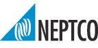 Neptco