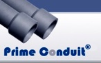 Prime Conduit