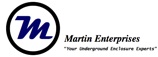 Martin Enterprises