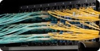 Fiber Patch Cords in DC, Maryland, Virginia, North & South Carolina