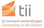 Tii Network Technologies