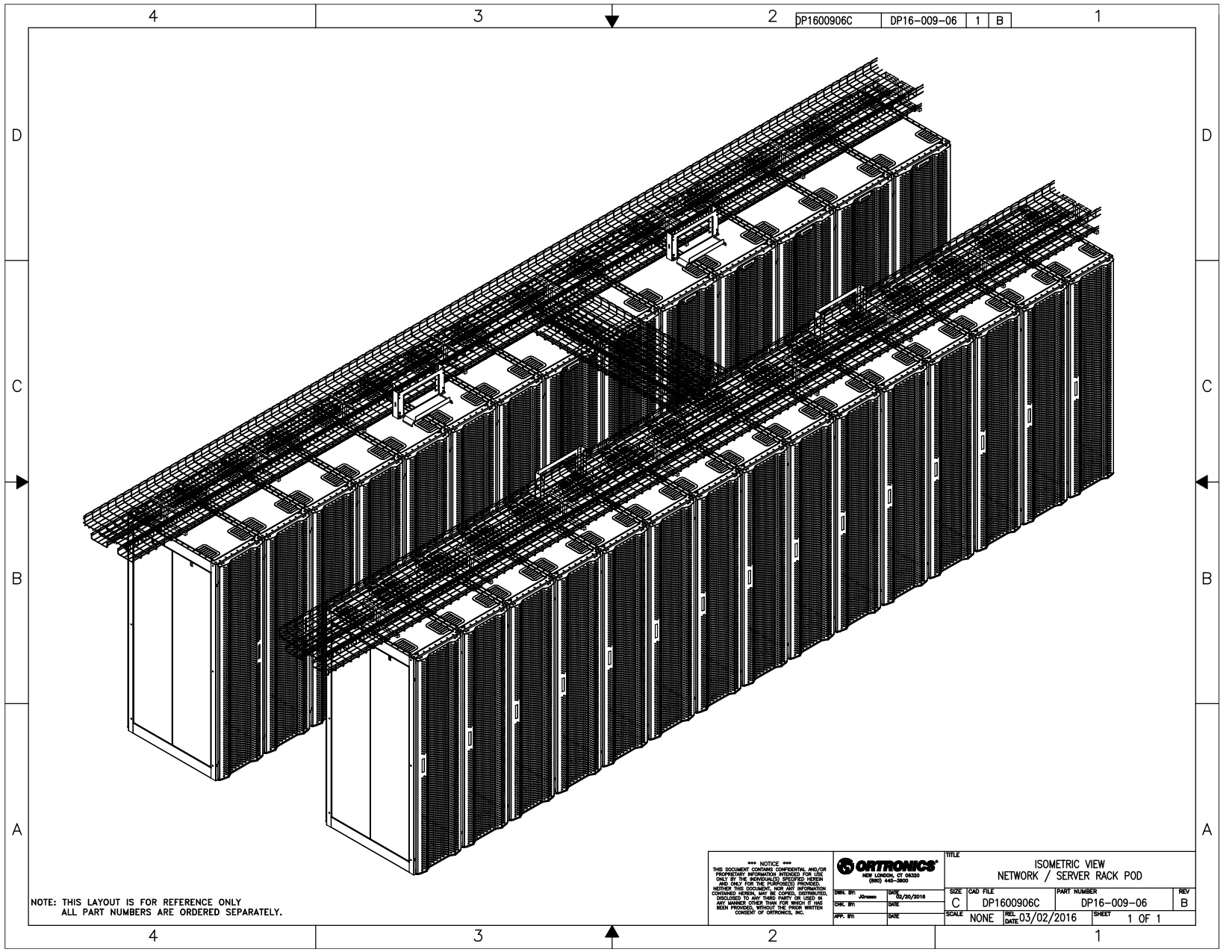 DP1600906CrevB