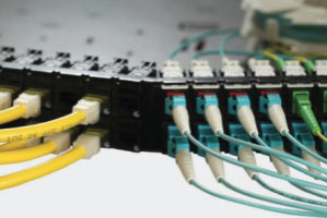 cabling solutions