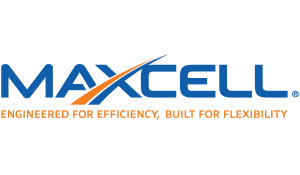 MaxCell-logo_300x175