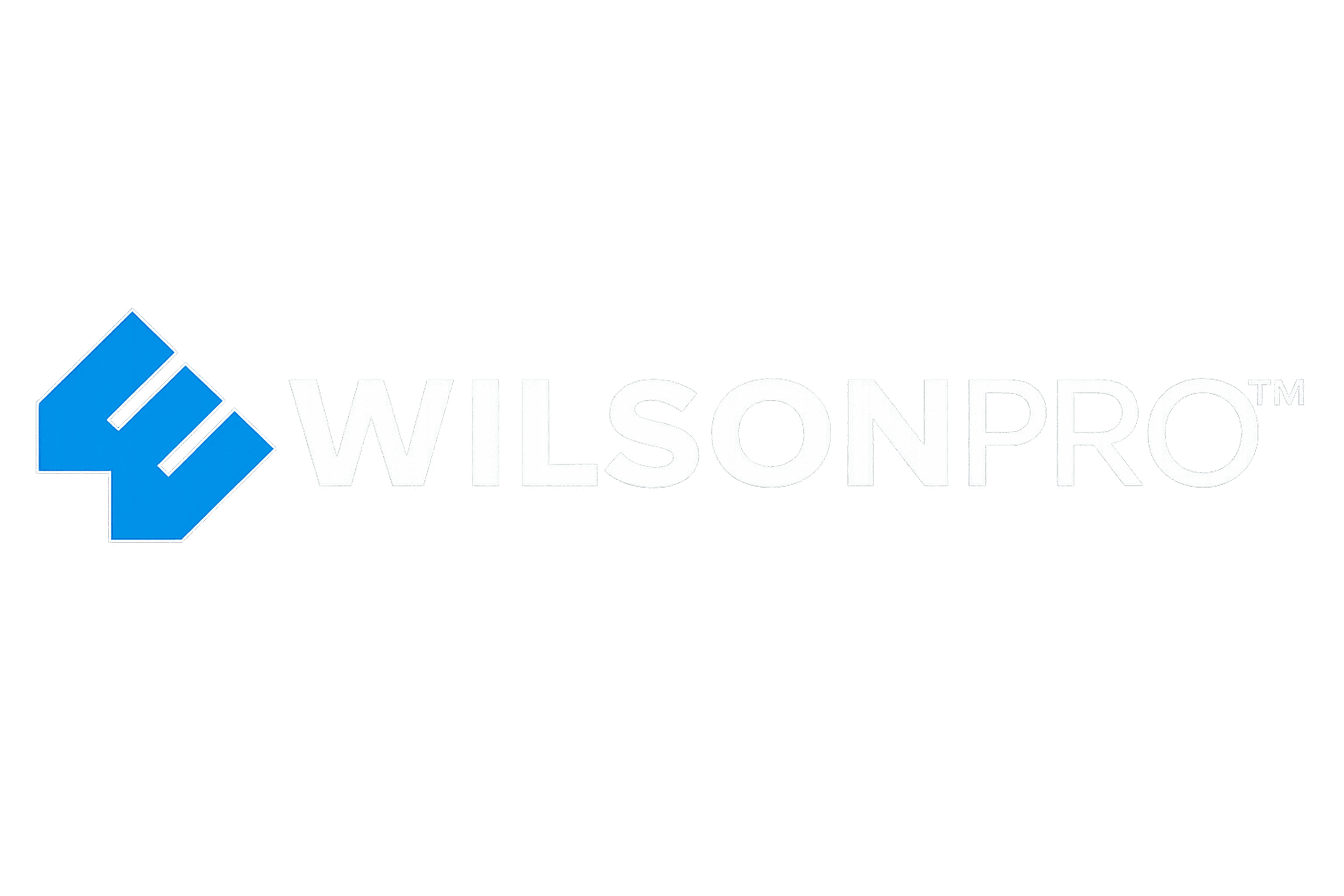 Wilson-Logo-white (2)