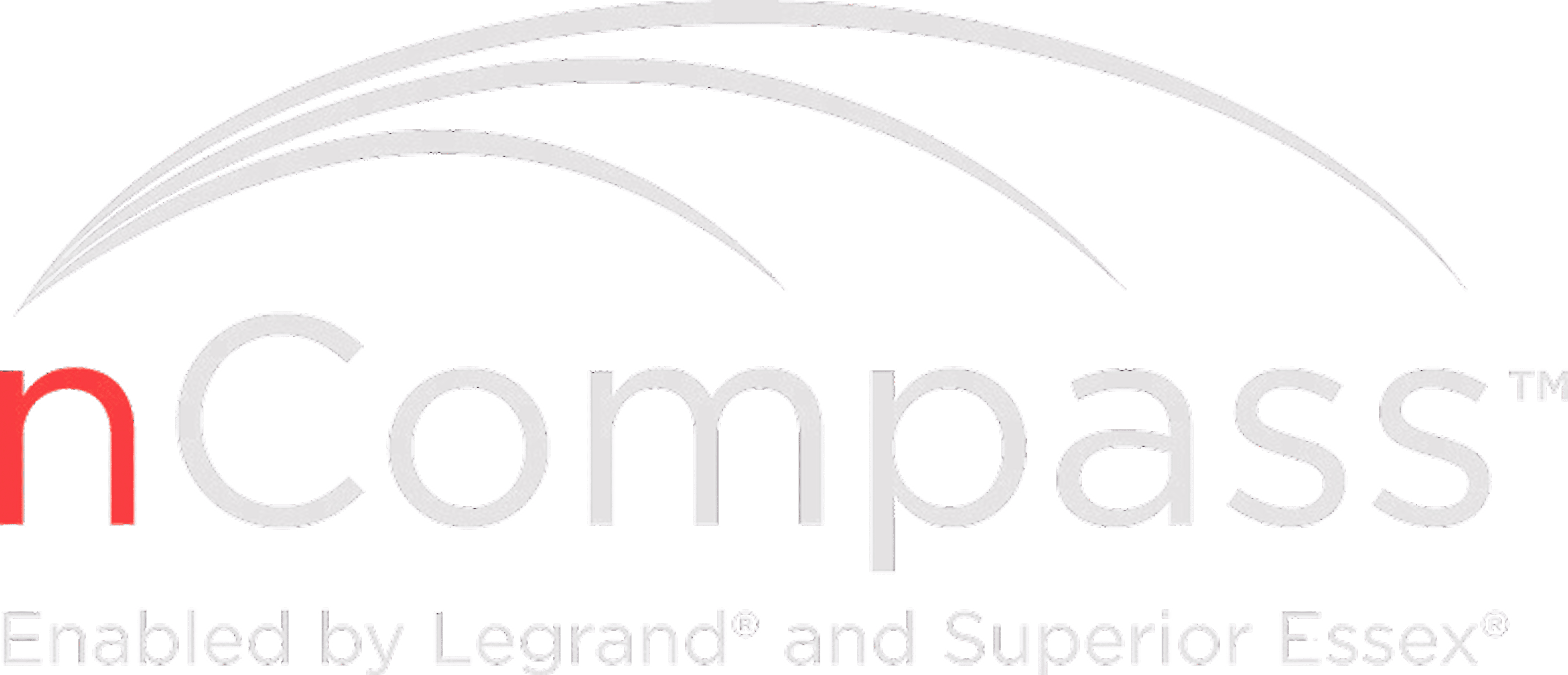 compass-logo (2)
