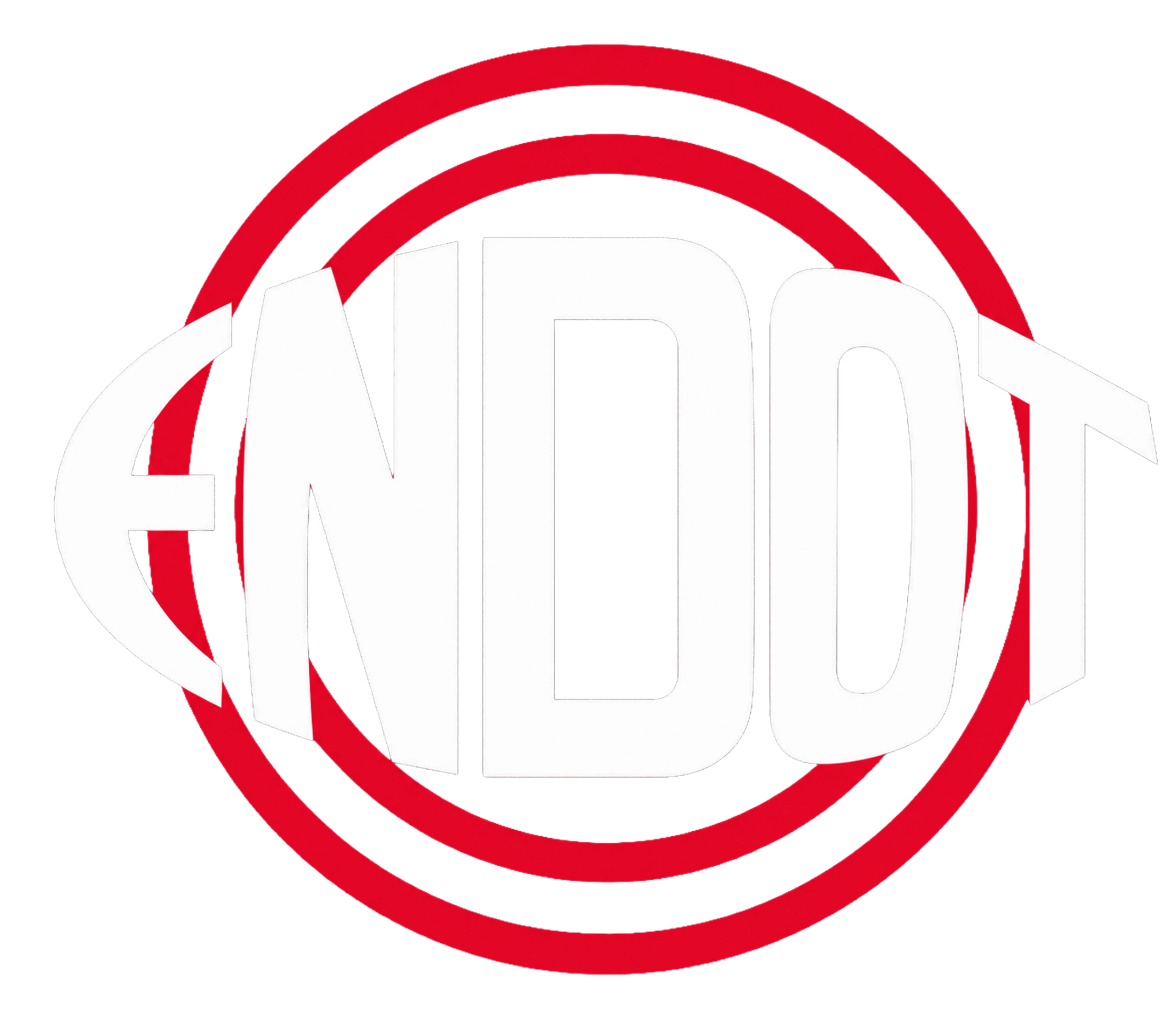 endot-logo (1)