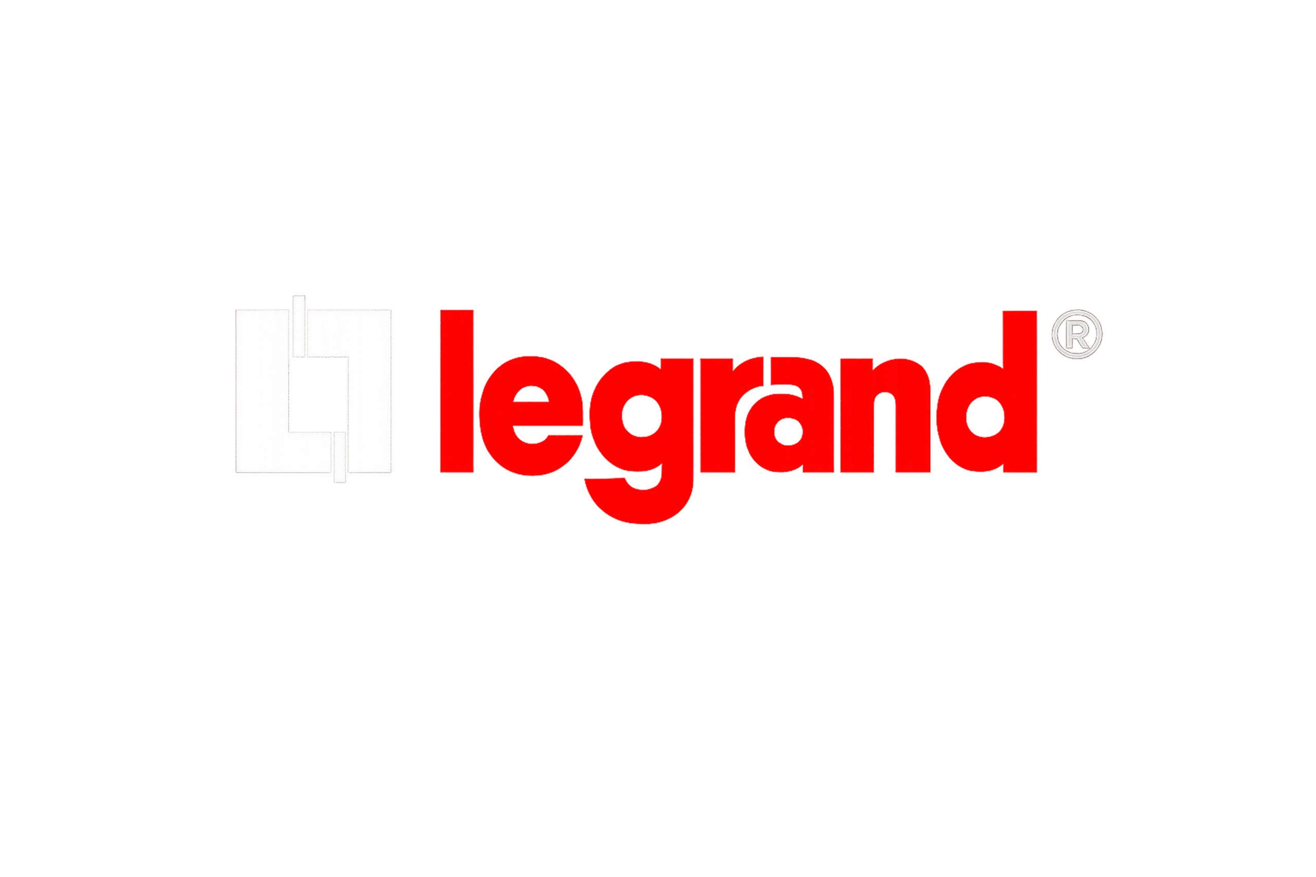 legrand-logo-white (1)